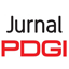 Layanan e-Jurnal PDGI Kabupaten Klungkung