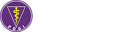 Logo PDGI Kabupaten Klungkung